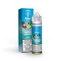 AROMA SUPREM-E SHOT 20 ML IN 60 ML FIZZ WATER LEMON 0 MG MIX&VAPE 20 ML