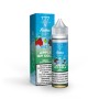 AROMA SUPREM-E SHOT 20 ML IN 60 ML FIZZ APPLE ICY COLA 0 MG MIX&VAPE 20 ML
