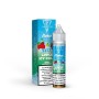 SUPREM-E FIZZ APPLE ICY COLA 0 MG MINI SHOT 10 + 10 MIX&VAPE