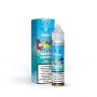 SUPREM-E FIZZ WATER LEMON 0 MG MINI SHOT 10 + 10 MIX&VAPE