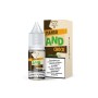 - AROMA SUPREM-E MANGO AND CHOCO 10 ML PLA
