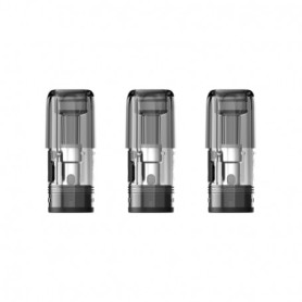 JOYETECH POD DI RICAMBIO EROLL SLIM 1 OHM 3 PCS