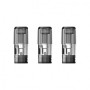 JOYETECH POD DI RICAMBIO EROLL SLIM 1 OHM 3 PCS