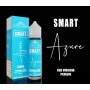 LA TABACCHERIA SMART AZURE SHOT 20 ML CHUBBY 60