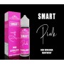 LA TABACCHERIA SMART PINK SHOT 20 ML CHUBBY 60