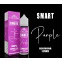 LA TABACCHERIA SMART PURPLE SHOT 20 ML CHUBBY 60