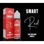 LA TABACCHERIA SMART RED SHOT 20 ML CHUBBY 60