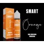 .LA TABACCHERIA SMART ORANGE SHOT 20 ML CHUBBY 60