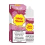 SHOT 20 + 40 HOLY VAPE HOLY FLAVA FRAGOLA KIWI E UVA ICE