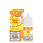 MINI SHOT 10 + 20 HOLY VAPE AMARO ALLE ARANCE ROSSE SICILIANE ICE