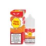 MINI SHOT 10 + 20 HOLY VAPE HOLY FLAVA FRAGOLA E ANGURIA ICE
