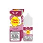 MINI SHOT 10 + 20 HOLY VAPE FLAVA FRAGOLA KIWI E UVA ICE