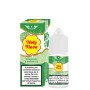 MINI SHOT 10 + 20 HOLY VAPE MANGO LIME E MIRTILLO ICE