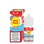 MINI SHOT 10 + 20 HOLY VAPE MOJITO MALIBU' ICE