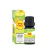 AROMA HOLY VAPE HOLY FLAVA ANANAS PAPAYA MANGO E ANGURIA ICE