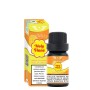 AROMA HOLY VAPE HOLY FLAVA AMARO ALLE ARANCE ROSSE SICILIANE ICE