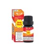 AROMA HOLY VAPE HOLY FLAVA FRAGOLA E ANGURIA ICE