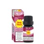 AROMA HOLY VAPE HOLY FLAVA FRAGOLA KIWI E UVA ICE