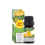 AROMA HOLY VAPE HOLY FLAVA FRAPPE ALLA BANANA