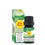 AROMA HOLY VAPE HOLY FLAVA MANGO LIME E MIRTILLO ICE