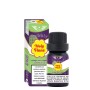 AROMA HOLY VAPE HOLY FLAVA MANGO UVA FRAGOLA E ARANCIA ICE