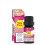 AROMA HOLY VAPE HOLY FLAVA MILKSHAKE ALLA FRAGOLA