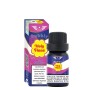 AROMA HOLY VAPE HOLY FLAVA MORA E LAMPONE ICE