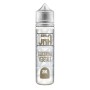FULL VG URA GLICERINA VEGETALE 20 ML IN CHUBBY GORILLA DA 60 ML