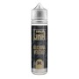 FULL VG URA GLICERINA VEGETALE 30 ML IN CHUBBY GORILLA DA 60 ML