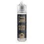 FULL VG URA GLICERINA VEGETALE 30 ML IN CHUBBY GORILLA DA 60 ML