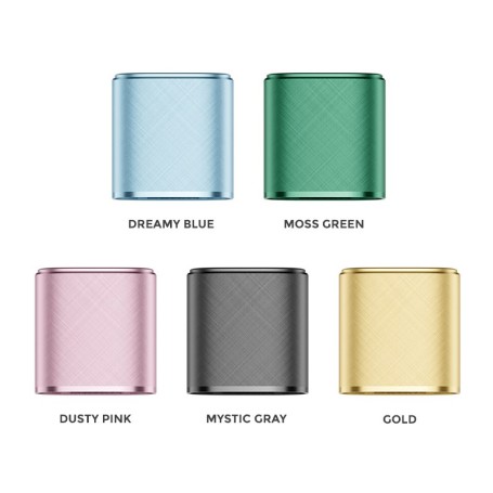 VOOPOO KLYC CAP DI RICAMBIO PROTETTIVO