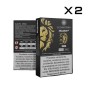 LA TABACCHERIA POD DI RICAMBIO LION 0.8 OHM 2 PCS