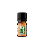RELOAD VAPE AROMA 10 ML ZERO ICE LEMON PEACH PASSIONFRUIT 10 ML