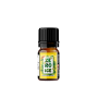 RELOAD VAPE AROMA 10 ML ZERO ICE MELON PEAR APPLE 10 ML