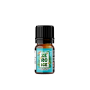 RELOAD VAPE AROMA 10 ML ZERO ICE WATERMELON COCONUT STRAWBERRY 10 ML