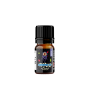 RELOAD VAPE AROMA 10 ML MONSTER ICE KIWI STRAWBERRY WATERMELON 10 ML