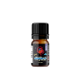 RELOAD VAPE AROMA 10 ML MONSTER ICE RED BERRY 10 ML