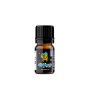RELOAD VAPE AROMA 10 ML MONSTER ICE STRAWBERRY KIWI 10 ML