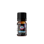 RELOAD VAPE AROMA 10 ML MONSTER ICE TROPICAL PUNCH 10 ML