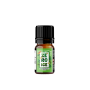 RELOAD VAPE AROMA 10 ML ZERO ICE KIWI PASSIONFRUIT MANGO 10 ML