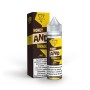 AROMA SUPREM-E SHOT 20 ML IN 60 ML HONEY AND TOBACCO 0 MG MIX&VAPE 20 ML
