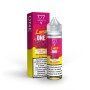 AROMA SUPREM-E SHOT 20 ML IN 60 ML LAMPONE 0 MG MIX&VAPE 20 ML
