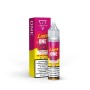 SUPREM-E LAMPONE 0 MG MINI SHOT 10 + 10 MIX&VAPE