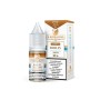 - AROMA SUPREM-E IL DISTILLIFICIO BURLEY 10 ML PLA