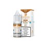 - AROMA SUPREM-E IL DISTILLIFICIO KENTUCKY 10 ML PLA