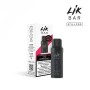 LIK BAR 1PZ STILL POD STRAWBERRY KIWI 0 0MG