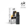 LIK BAR 1PZ STILL POD LEMON TART 0 0MG