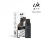 LIK BAR 1PZ STILL POD CREAM TOBACCO 0 0MG