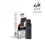 LIK BAR 1PZ STILL POD MR COFFEE 0 0MG