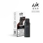 LIK BAR 1PZ STILL POD COLA ICE 0 0MG